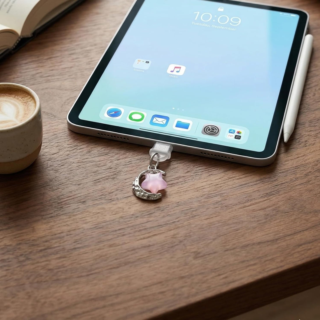 Stop Letting Your Phone Slip, Snag, or Snort Dust