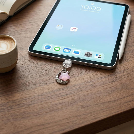 Stop Letting Your Phone Slip, Snag, or Snort Dust