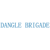 DANGLE BRIGADE LTD